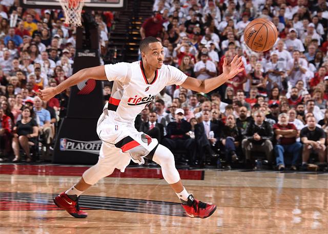 nba球员如何训练_NBA球员休赛期训练_NBA球员位置调整训练