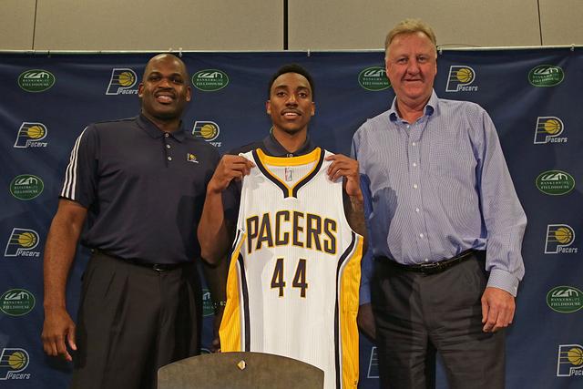 NBA球员休赛期训练_nba球员如何训练_NBA球员位置调整训练