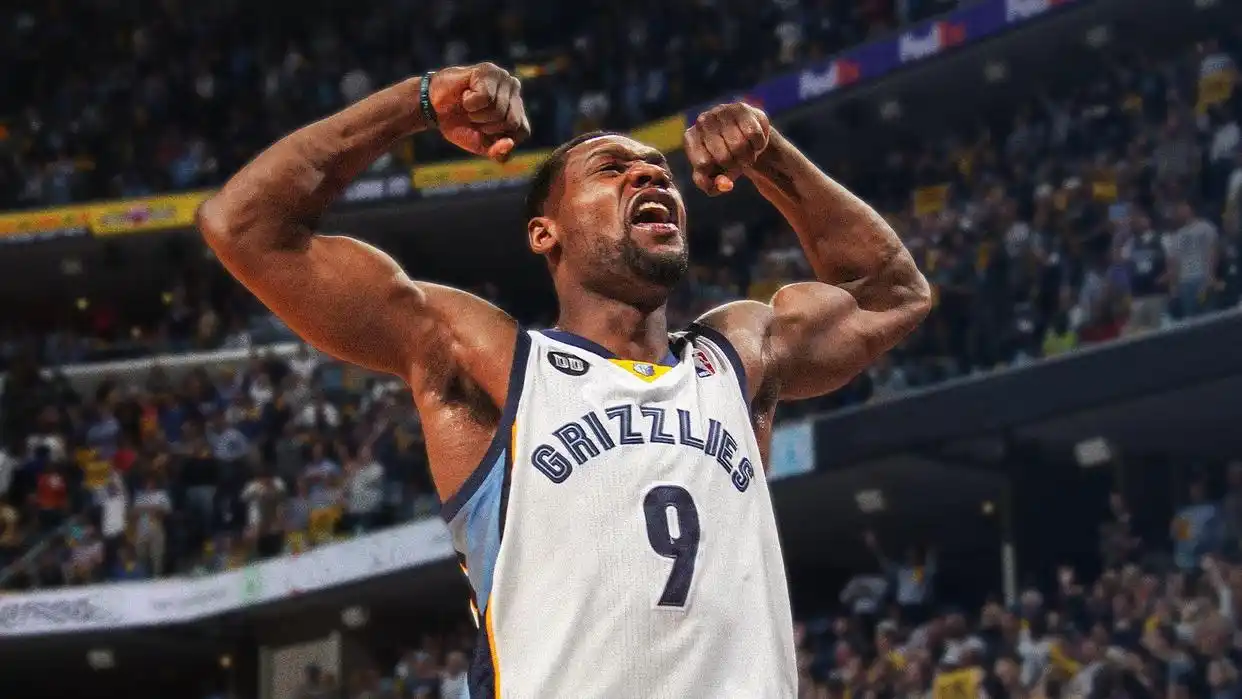 nba后卫盖帽排行榜_NBA得分后卫防守榜TOP20_乔丹防守能力