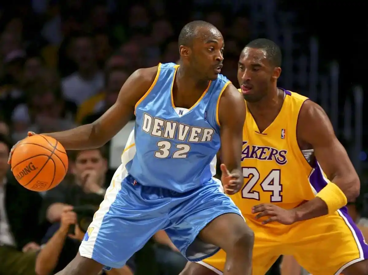 nba后卫盖帽排行榜_NBA得分后卫防守榜TOP20_乔丹防守能力
