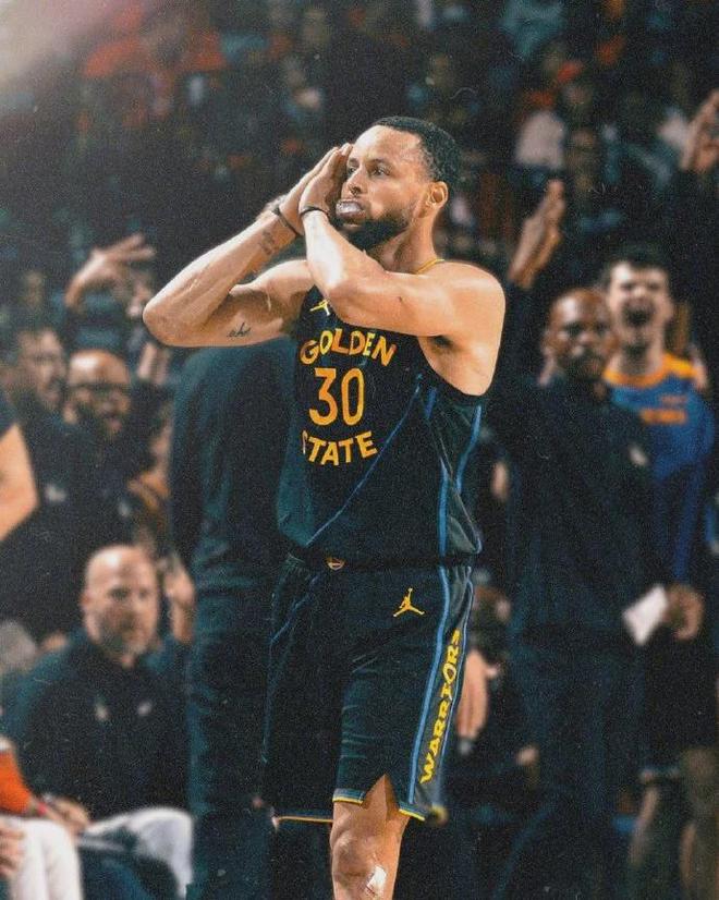 NBA季后赛单场三分球命中数纪录_勇士希尔德抢七大战三分纪录_nba季后赛单场三分记录
