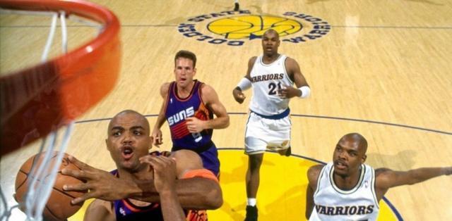 nba季后赛单场三分记录_NBA季后赛单场得分历史前十_乔丹季后赛单场得分记录