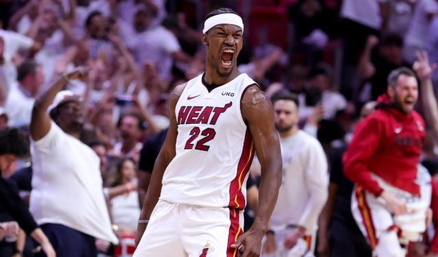 nba季后赛单场三分记录_NBA季后赛单场得分历史前十_乔丹季后赛单场得分记录