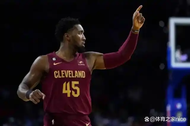 _ 2017届NBA新秀场均数据 _2017nba新秀