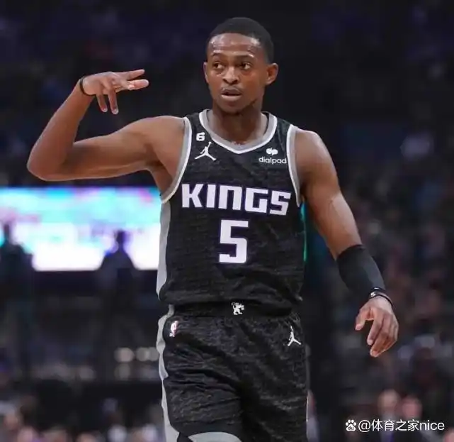 2017nba新秀_ 2017届NBA新秀场均数据 _