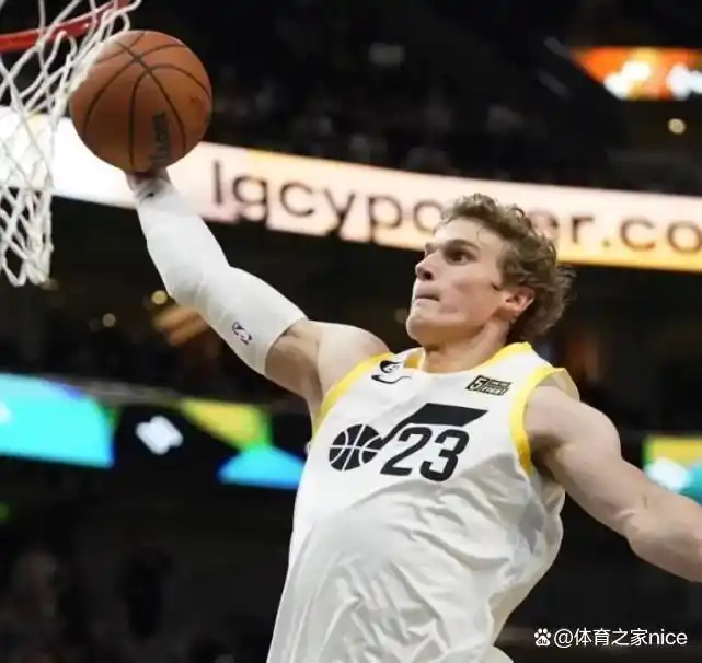  2017届NBA新秀场均数据 _2017nba新秀_