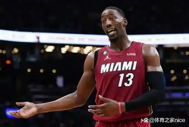 2017nba新秀__ 2017届NBA新秀场均数据 