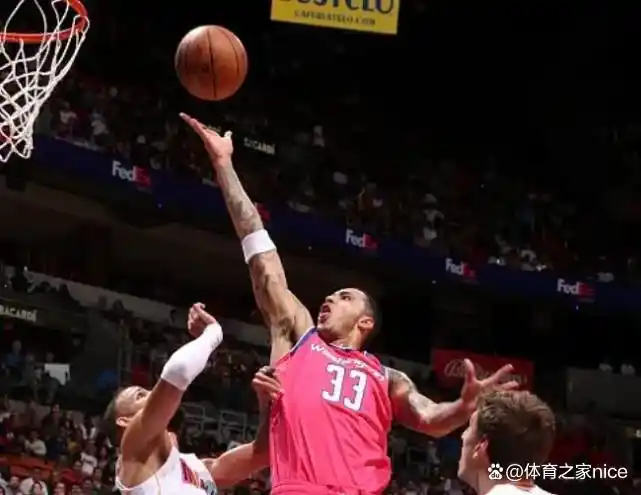  2017届NBA新秀场均数据 __2017nba新秀