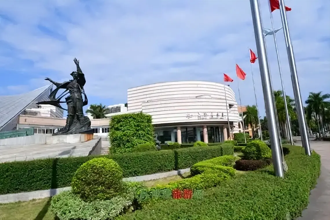 苏伟职业生涯转折点_苏伟cba_苏伟篮球运动员经历