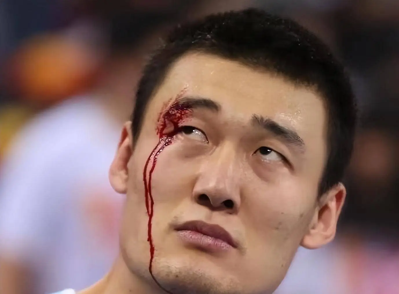 苏伟职业生涯转折点_苏伟篮球运动员经历_苏伟cba