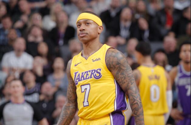 NBA健康安全协议触发球员 _ NBA停摆危机 _nba停摆球员在干什么