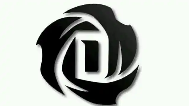 NBA球星logo高清_NBA球星专属Logo含义_科比Logo含义
