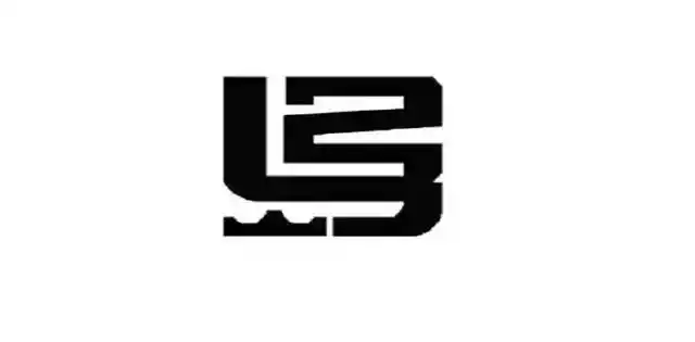 NBA球星专属Logo含义_NBA球星logo高清_科比Logo含义