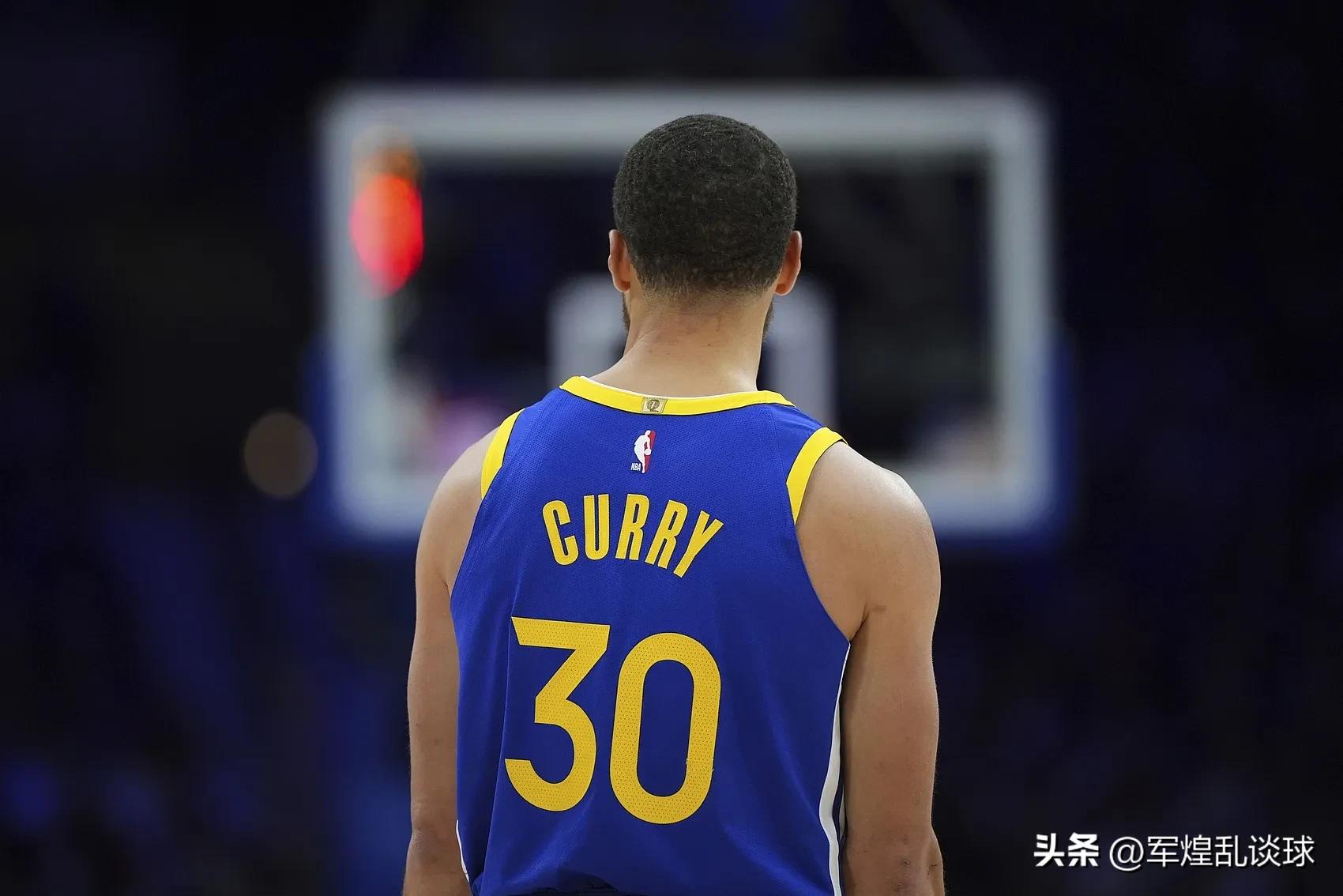 NBA历史总得分排行榜 _nba历史得分榜最新排名_ 科比得分排行榜 