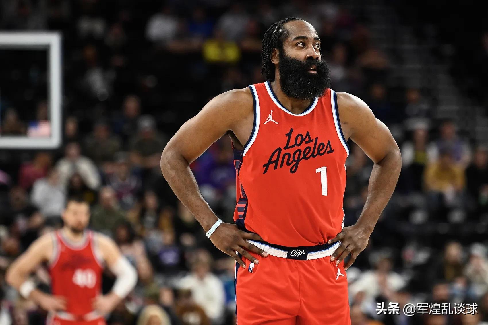  科比得分排行榜 _nba历史得分榜最新排名_NBA历史总得分排行榜 
