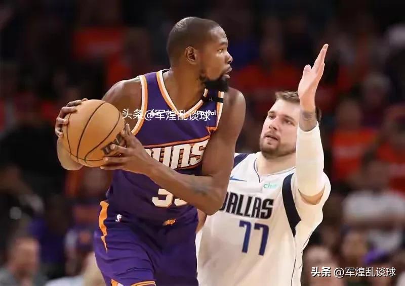  科比得分排行榜 _NBA历史总得分排行榜 _nba历史得分榜最新排名