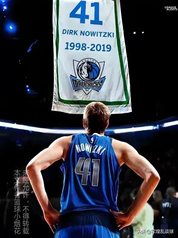 NBA历史总得分排行榜 _nba历史得分榜最新排名_ 科比得分排行榜 