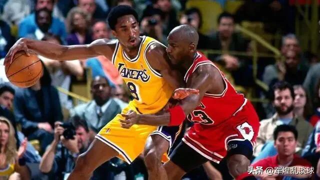 NBA历史总得分排行榜 _nba历史得分榜最新排名_ 科比得分排行榜 