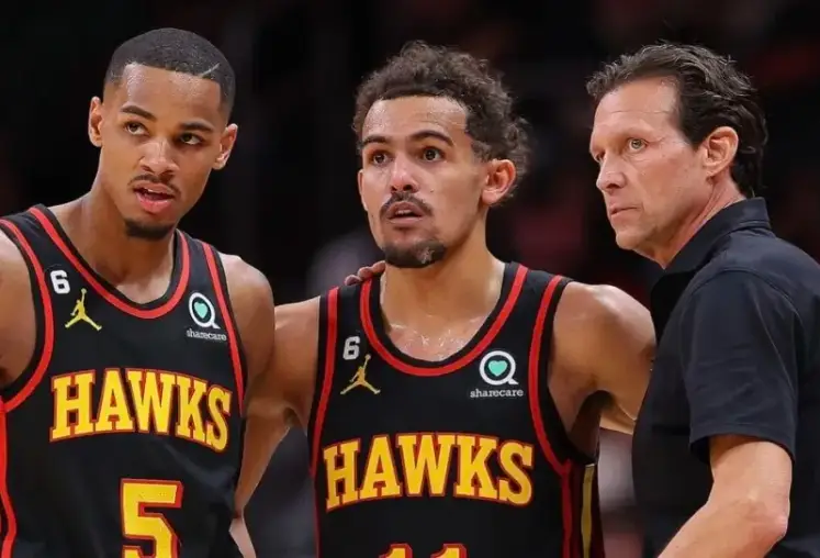 公牛科比-怀特42分_021nba_NBA附加赛球员表现