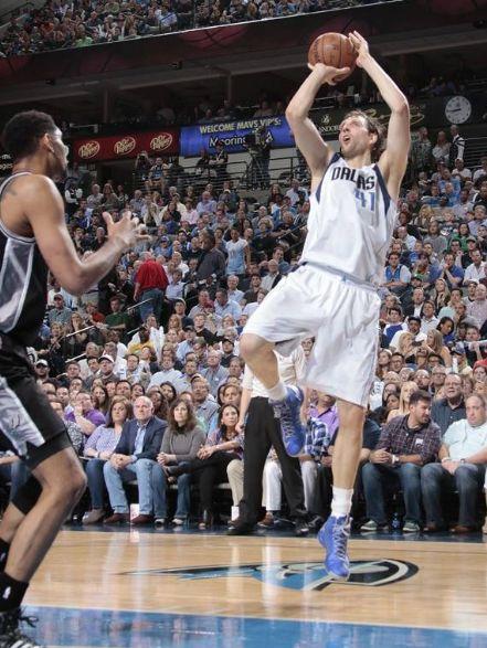 NBA已经失传的5大绝技，“韦德摔”上榜 第1最令防守者绝望
