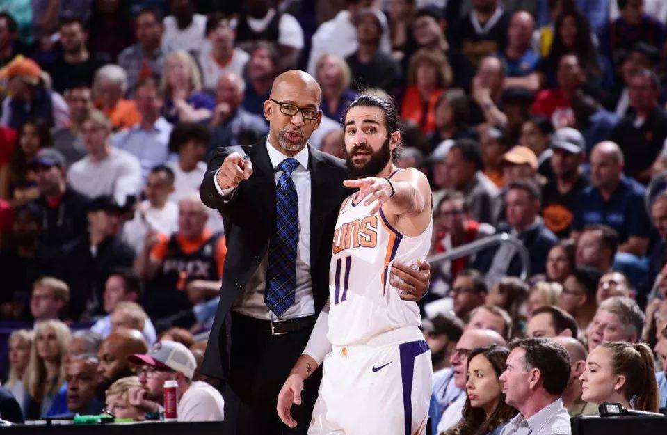 nba球星谁最帅_NBA球星年轻时照片_NBA球星颜值变化对比