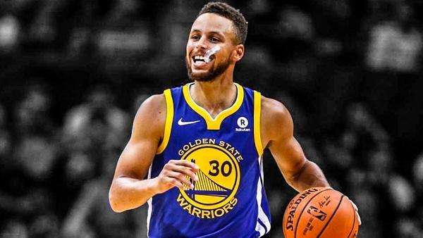 NBA球星年轻时照片_NBA球星颜值变化对比_nba球星谁最帅