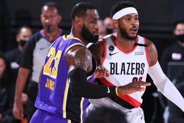 NBA球星年轻时照片_nba球星谁最帅_NBA球星颜值变化对比