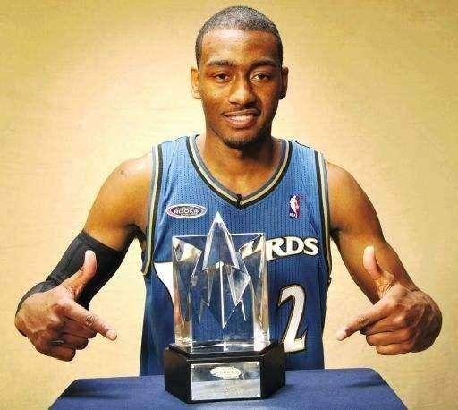 nba球星谁最帅_NBA球星年轻时照片_NBA球星颜值变化对比