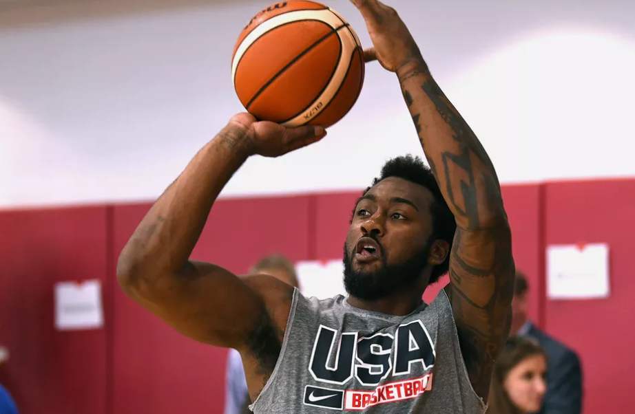 nba球星谁最帅_NBA球星颜值变化对比_NBA球星年轻时照片