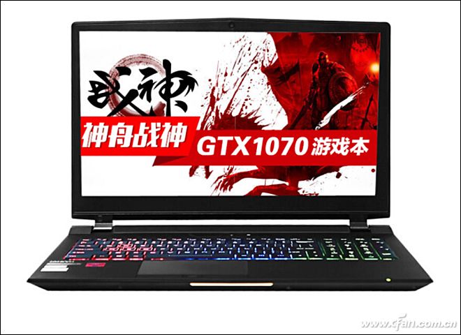 游戏本选购指南_nba2k14gs_轻薄游戏本推荐