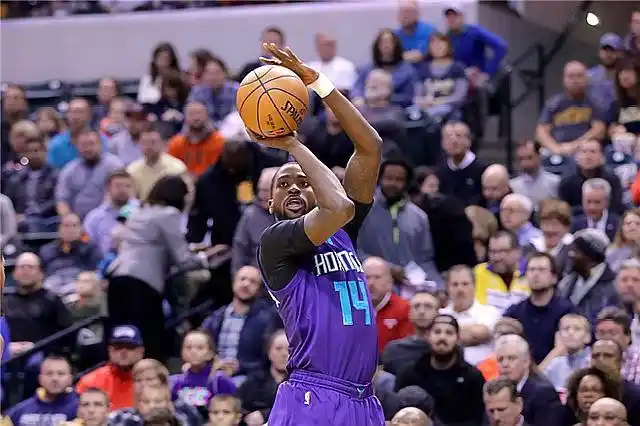 2012年NBA选秀回顾新秀质量不错米德尔顿入选全明星