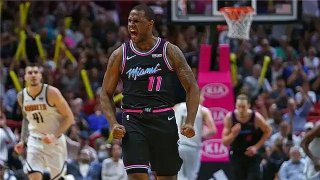 nba2012选秀排名榜_2012年NBA选秀成才率_2012年NBA选秀全明星球员