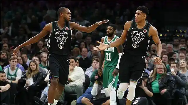 2012年NBA选秀全明星球员_2012年NBA选秀成才率_nba2012选秀排名榜