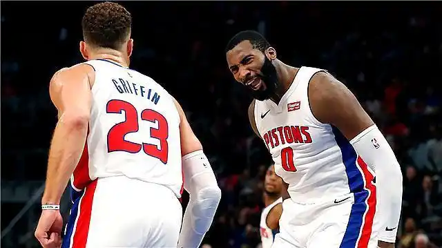 nba2012选秀排名榜_2012年NBA选秀全明星球员_2012年NBA选秀成才率