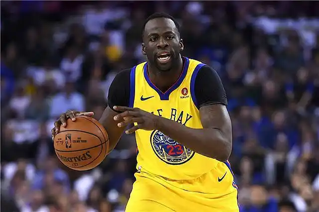 2012年NBA选秀全明星球员_2012年NBA选秀成才率_nba2012选秀排名榜