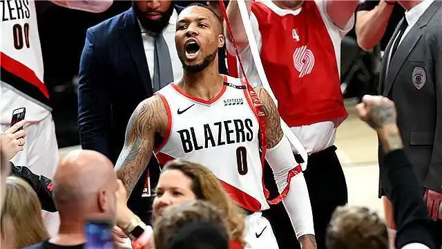 2012年NBA选秀成才率_2012年NBA选秀全明星球员_nba2012选秀排名榜