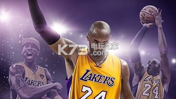 NBA2K17MC模式徽章解锁方法你知道几个