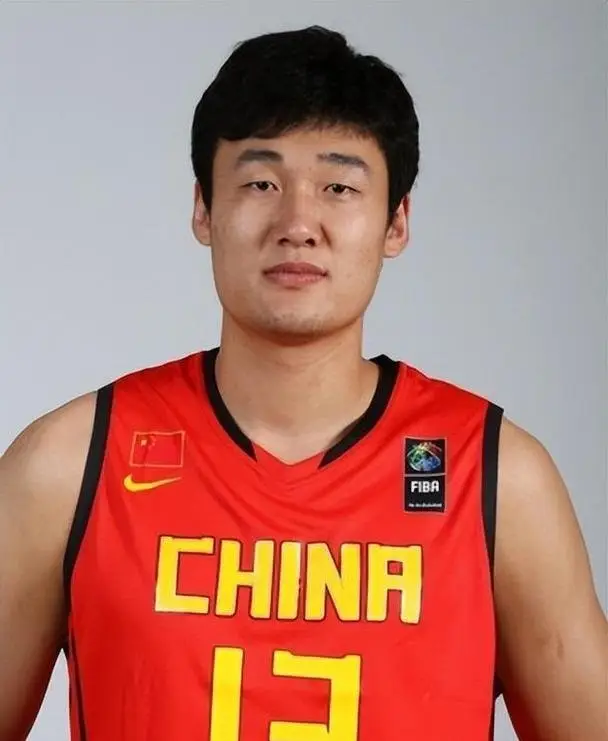 苏伟 CBA 福将_广东队 苏伟 职业生涯_苏伟cba