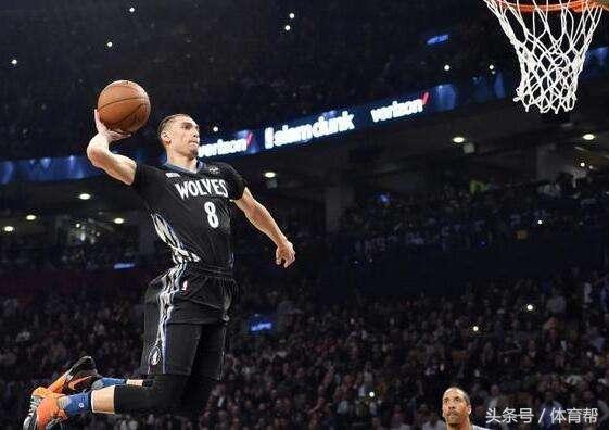 克里斯·米德尔顿职业生涯数据_nba十大分卫_NBA现役十大分卫评测