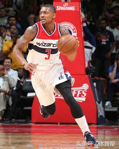 NBA现役十大分卫评测_nba十大分卫_克里斯·米德尔顿职业生涯数据