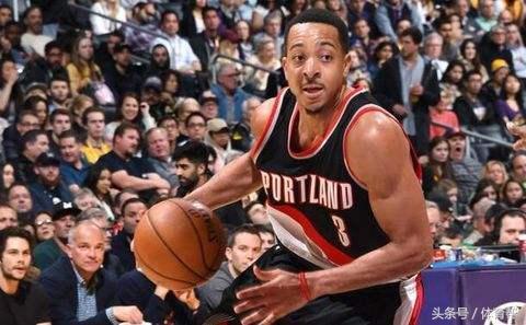 NBA现役十大分卫评测_nba十大分卫_克里斯·米德尔顿职业生涯数据
