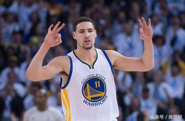 NBA现役十大分卫评测_克里斯·米德尔顿职业生涯数据_nba十大分卫