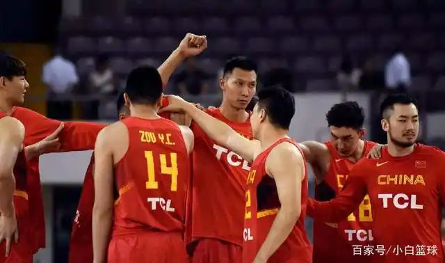 男篮nba球员_中国男篮NBA球员_中国男篮最接近NBA球员