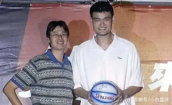 中国男篮最接近NBA球员_中国男篮NBA球员_男篮nba球员
