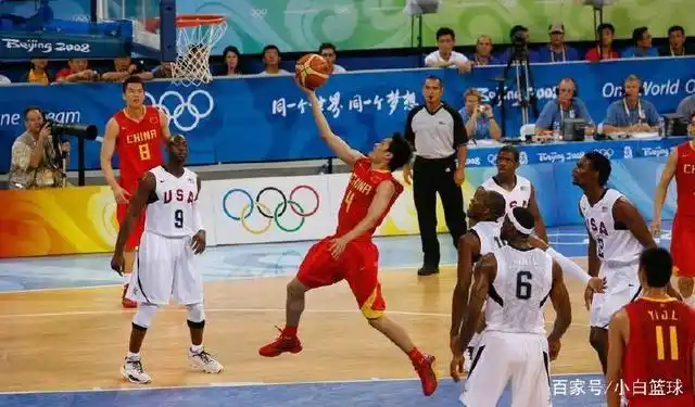 中国男篮最接近NBA球员_男篮nba球员_中国男篮NBA球员