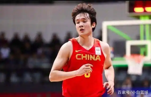 男篮nba球员_中国男篮NBA球员_中国男篮最接近NBA球员