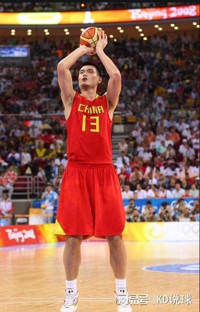 姚明21投21中纪录_篮球史上奇迹_021nba
