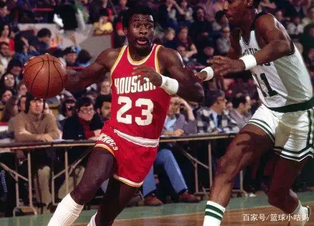 NBA最矮球员传奇_NBA矮个子球星盘点_nba身高最矮的是谁