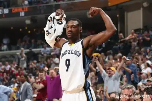 NBA矮个子球星盘点_nba身高最矮的是谁_NBA最矮球员传奇