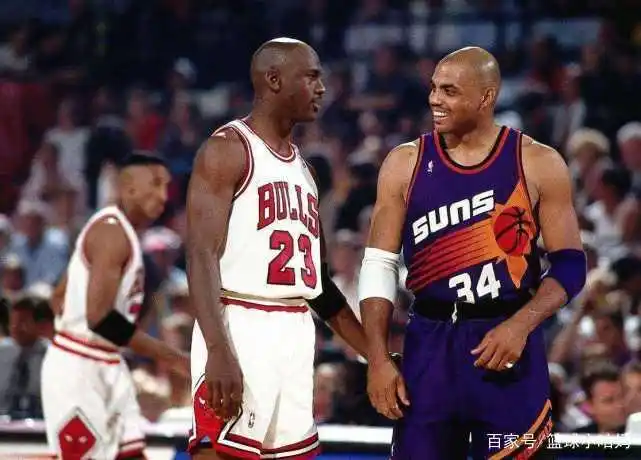 NBA矮个子球星盘点_NBA最矮球员传奇_nba身高最矮的是谁